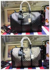 Picture of Gucci Mens Bags _SKUfw101340178fw